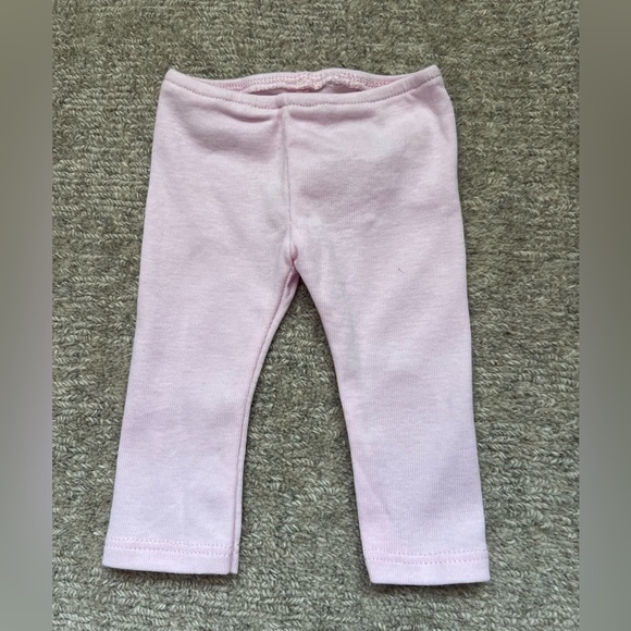 American girl doll polka-dotted blue dress set - Picture 3 of 4